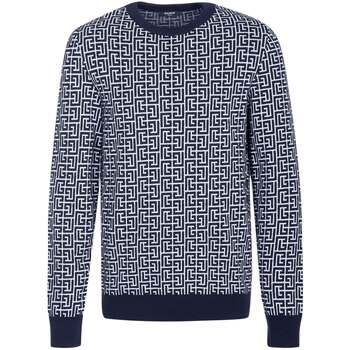 Balmain Jersey - para hombre
