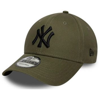 New-Era Gorra GORRA NEW YORK YANKEES para mujer