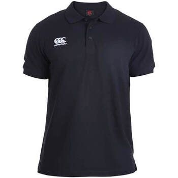 Canterbury Tops y Camisetas Waimak para hombre