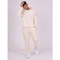 project x paris pantalones - para hombre