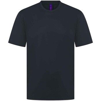 Henbury Camiseta H075 para mujer