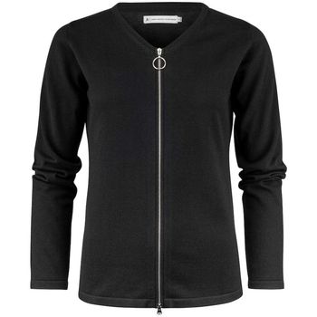 James Harvest Chaqueta de punto HAR2122511 para mujer