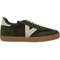 victoria deportivas moda 1126220v berlin para mujer