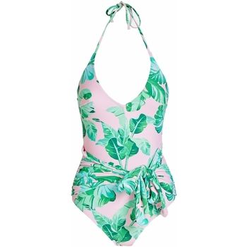 Guess Bañador E02J16-MP004 para mujer