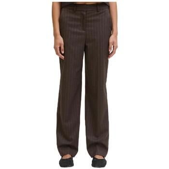 JJXX Pantalones 12259108 braken para mujer