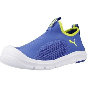 Puma Deportivas Moda Fun Racer Water Sanda para niño