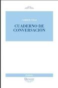 cuaderno de conversacion poesia 293