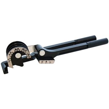 3in1 Pipe Bender
