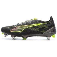 puma zapatillas de futbol ultra 5 ultimate mxsg para hombre