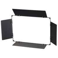 bresser sh-1200 viseras parasol para lampara led sh-1200