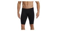 jammer tyr durafast elite logo grande solido negro hombre