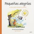 pequenas alegrias