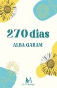 270 dias