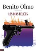 los dias felices adn