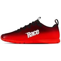 salming zapatillas race 7 para mujer