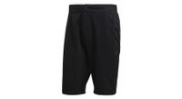 adidas five ten ctc short negro