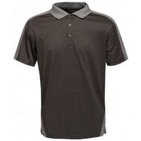 regatta tops y camisetas rg663 para mujer