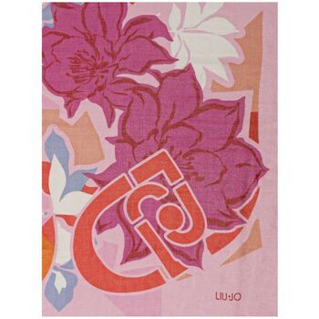 Liu Jo Bufanda 2a5033t0300-x0661 para mujer