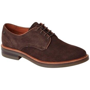 Base London Zapatos Hombre Mawley para hombre