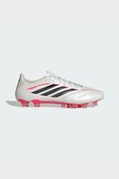 adidas copa pure iv elite ag - botas futbol tacos hombre mkp