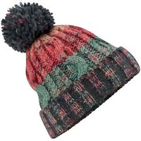 beechfield gorro pc4701 para mujer