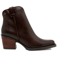 porronet botas 4850 para mujer