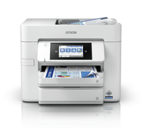 epson workforce pro wf-c4810dtwf multifuncion a4 wifi inkjet duplex