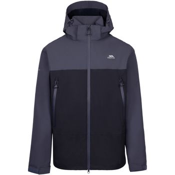 Trespass Cazadora Fahare para hombre