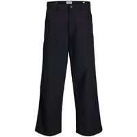 jack  jones pantalones owen para hombre