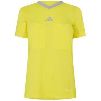 adidas Camiseta 22 para mujer