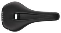sillin  strong ergon sm sport  strong  negro