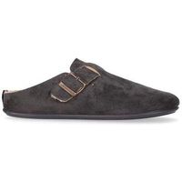 chika 10 zuecos morango 01 para hombre