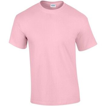 Gildan Camiseta GD02 para hombre