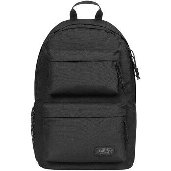 Eastpak Mochila GT59194 para mujer