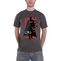 dessins animes camiseta manga larga ro3918 para mujer