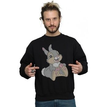 Disney Jersey BI16629 para hombre