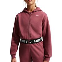 nike chandal hq9312 para nina