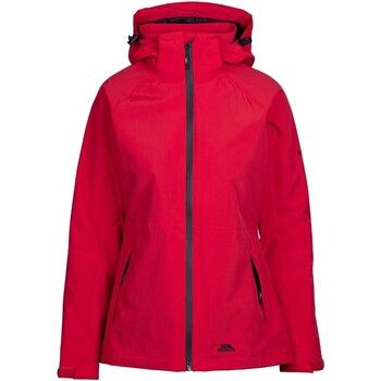 Trespass Chaqueta Tilbury para mujer