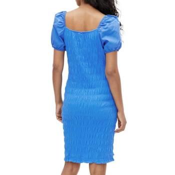Mamalicious Vestidos Vigdis para mujer