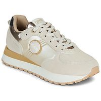 colmar zapatillas travis authentic para mujer