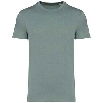 Native Spirit Camiseta NS305 para mujer