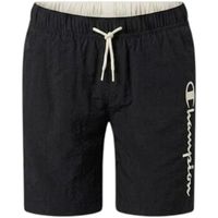 champion banador 307533 para nino