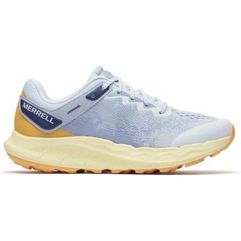 Merrell Zapatillas de running ANTORA 4 para mujer