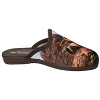 vulca-bicha pantuflas zapatillas by para nina