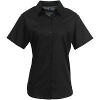 premier camisa pr336 para mujer