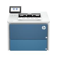 impresora laser ethernet hp laserjet enterprise 6501dn con duplex automatico