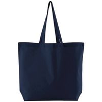 westford mill bolsa rw9877 para hombre
