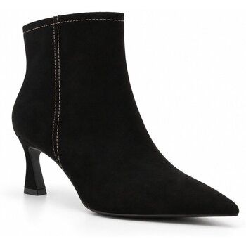 Montevita Botines 105398 para mujer