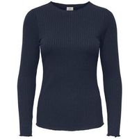 jdy tops y camisetas fransiska para mujer