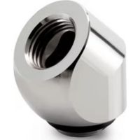 refrigeracion liquida thermal grizzly deltamate rotary 45 nickel 360 giratorio